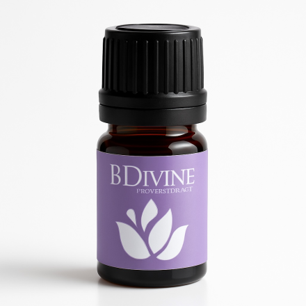 Lavender Lift Diffuser Blend