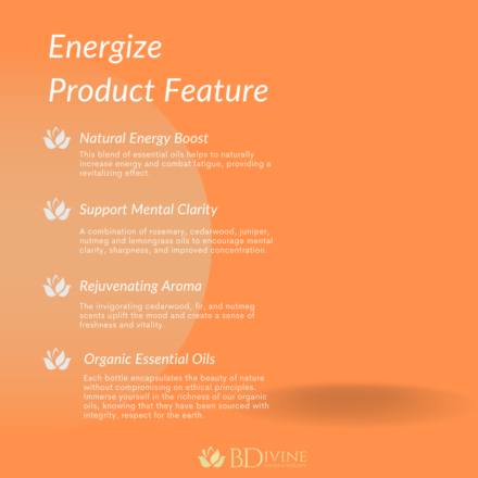 Energize-Essential-Oil-Diffuser-Blend