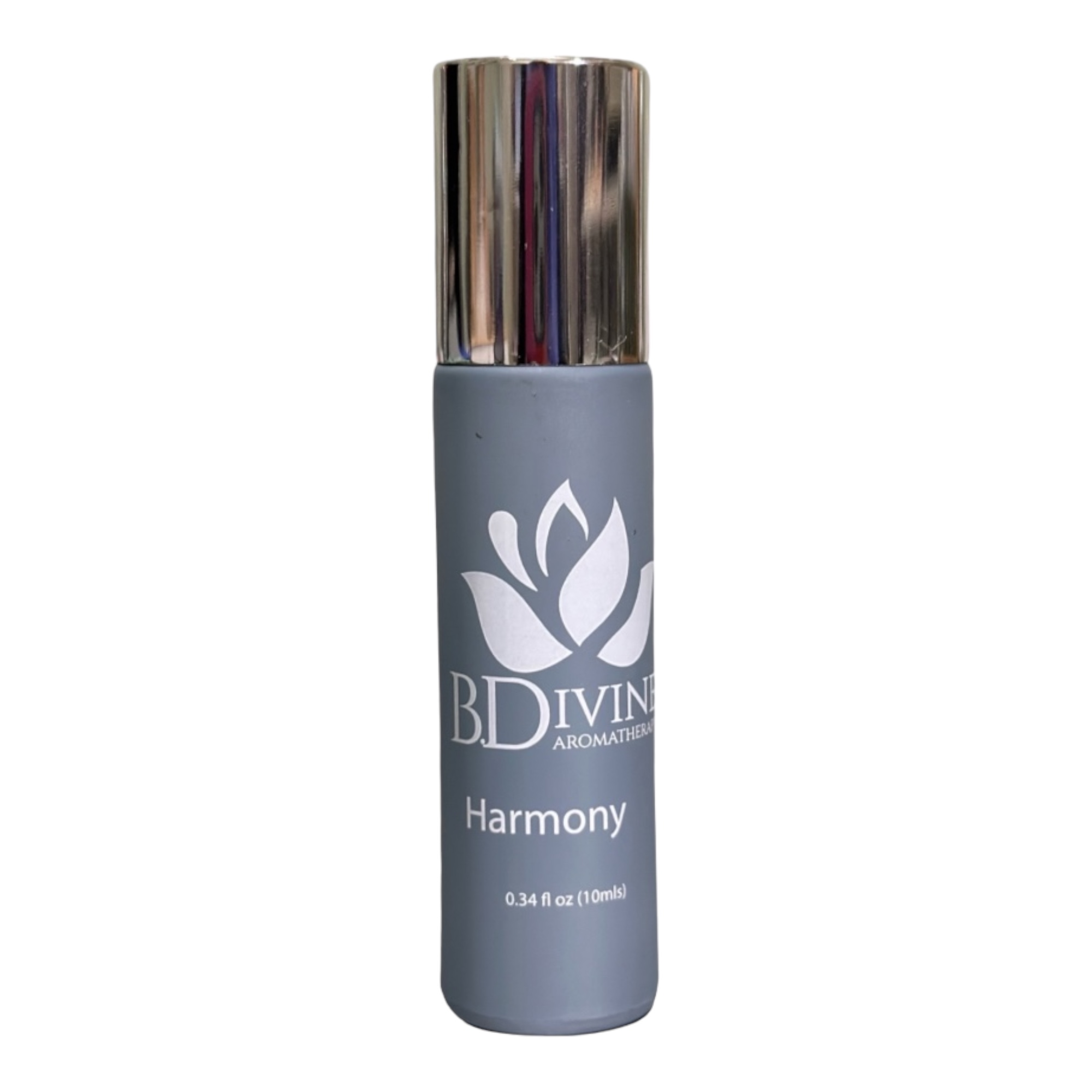 Harmony Essential Oil Roll-On