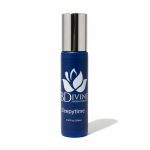 Sleepytime Essential Oil Roll-On