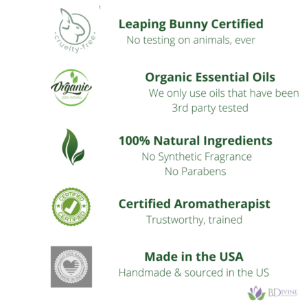 Cruelty-Free-Organic-Natural-Certified-Aromatherapist-Made-In-USA