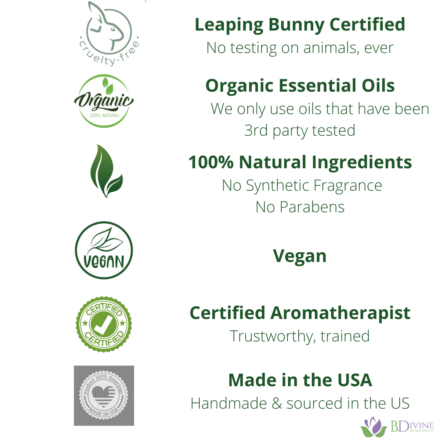 Cruelty-Free-Organic-Natural-Certified-Aromatherapist-Made-In-USA-Vegan