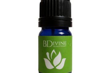 Revive Essential Oil Diffuser Blend