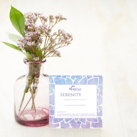 Serenity-Essential-Oil-Aromatherapy-Patch