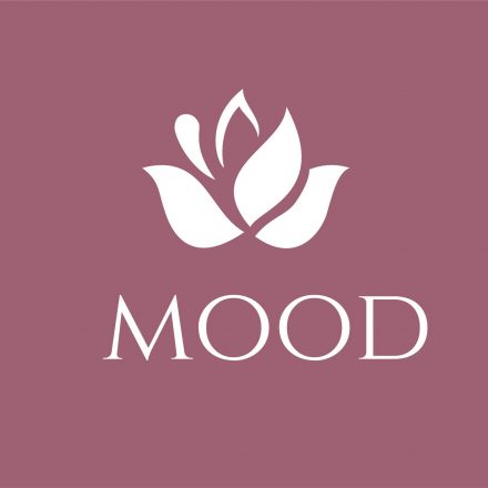 Mood Relief
