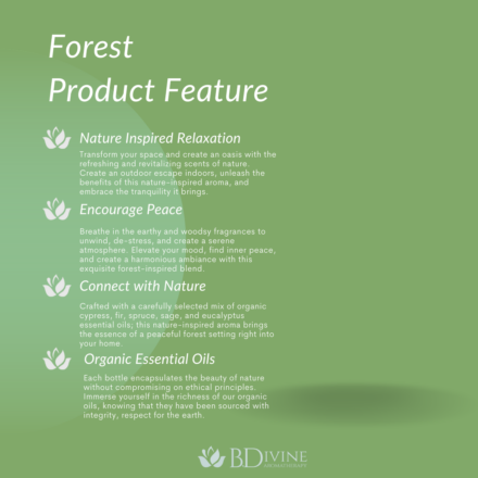 Forest-Essential-Oil-Diffuser-Blend