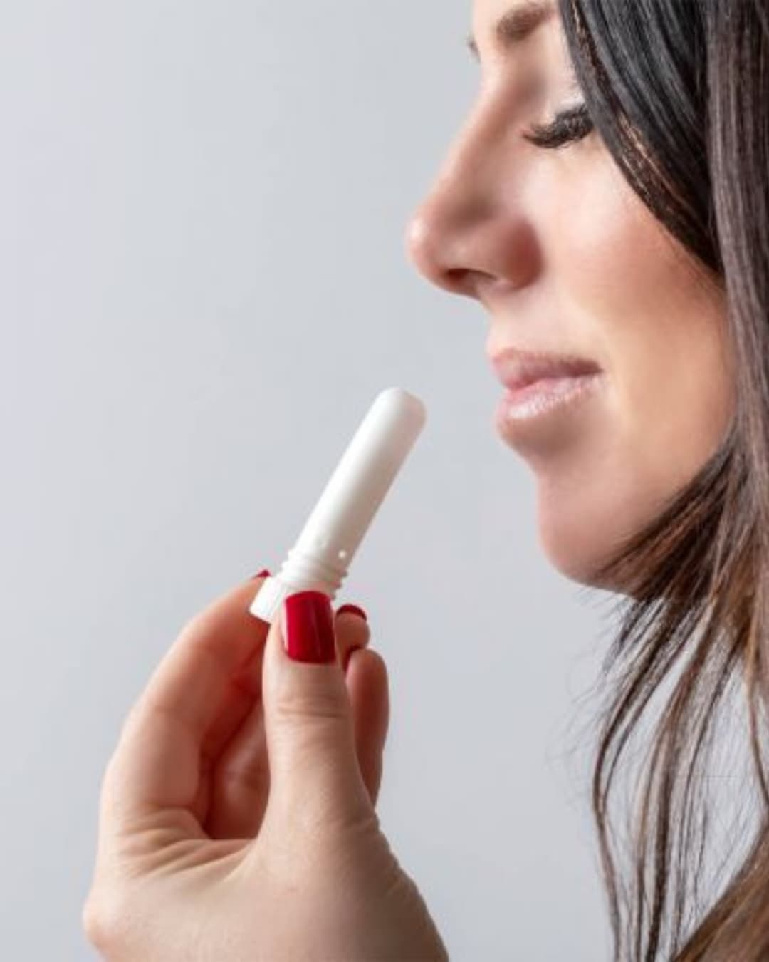 Olfactory Smell Training Kit