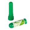 Essential Oil Aromatherapy Nasal Inhaler Stick