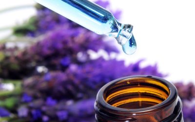 The 4 Best Ways to Use Aromatherapy & Essential Oils in Your Home