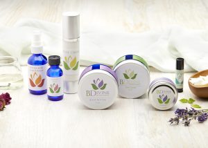 aromatherapy essential oil products