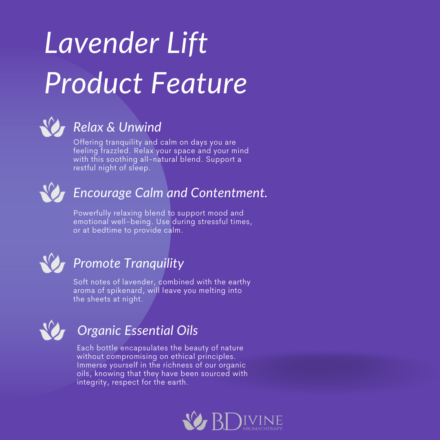 Lavender-Lift-Essential-Oil-Diffuser-Blend