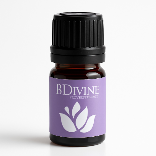 Lavender Lift Diffuser Blend