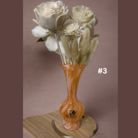 reed-glass-diffuser-vase