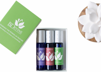 Essential-Oil-Roll-On-Gift-Box