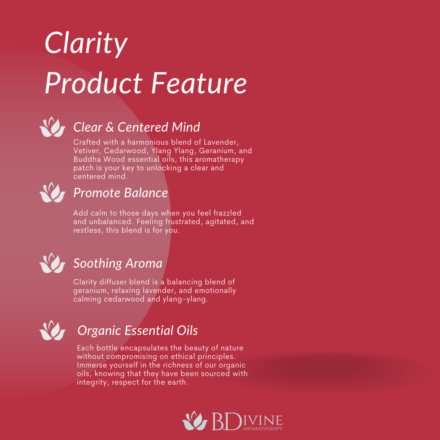 Clarity-Diffuser-Blend-Product