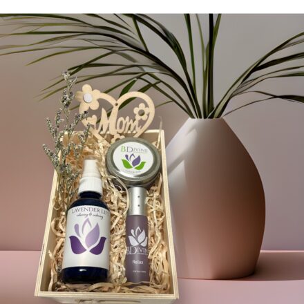 Relax-Aromatherapy-Gift-Set
