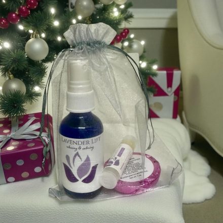 Shower & Wedding Favors