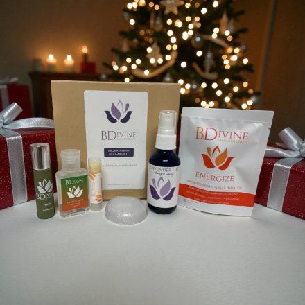 Student Survival Kit