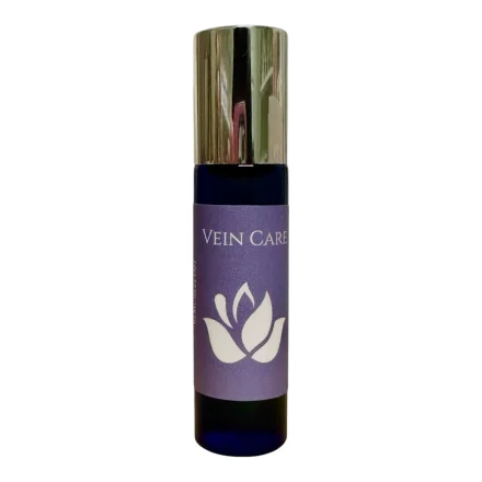 Varicose Vein Roll-On