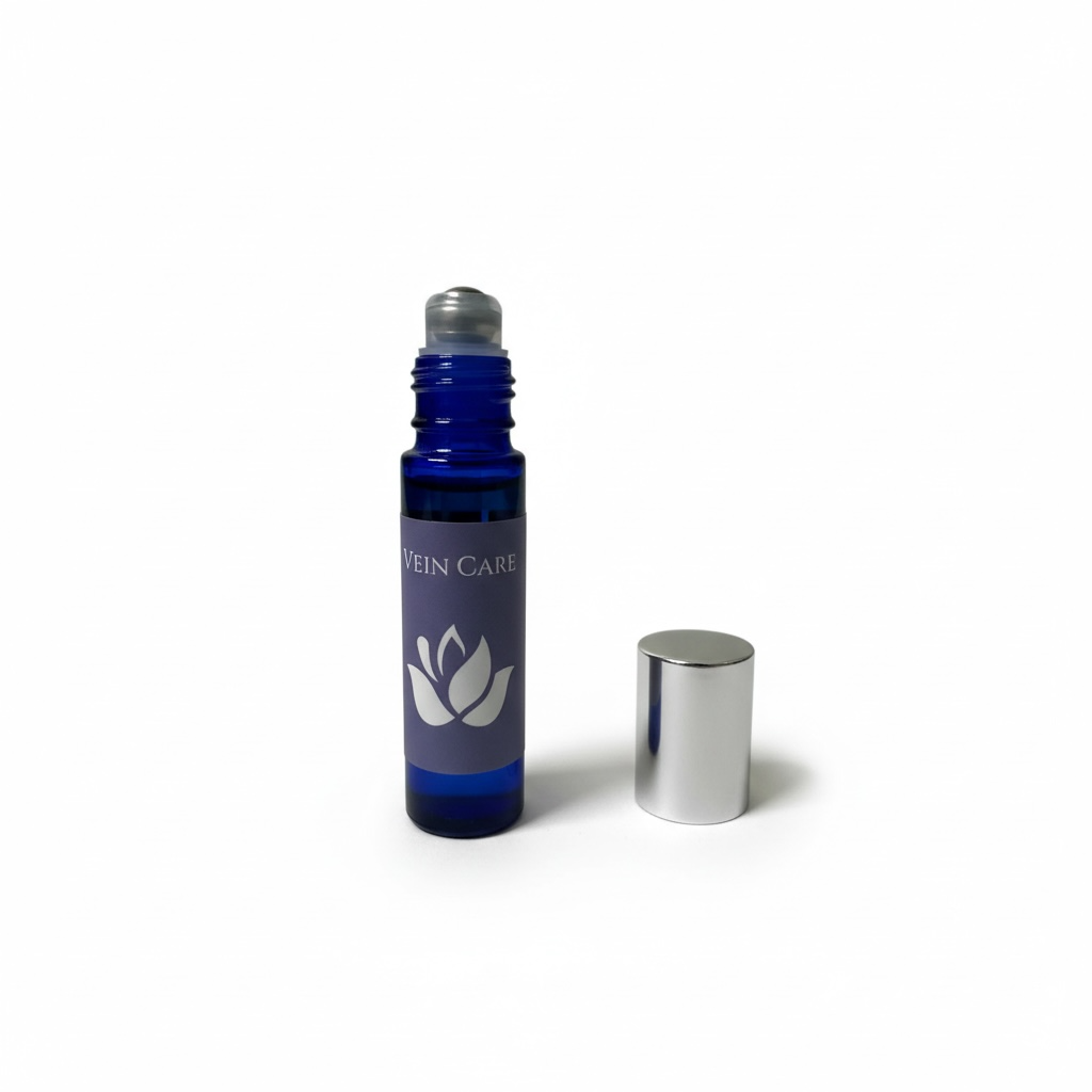 Varicose Vein Roll-On