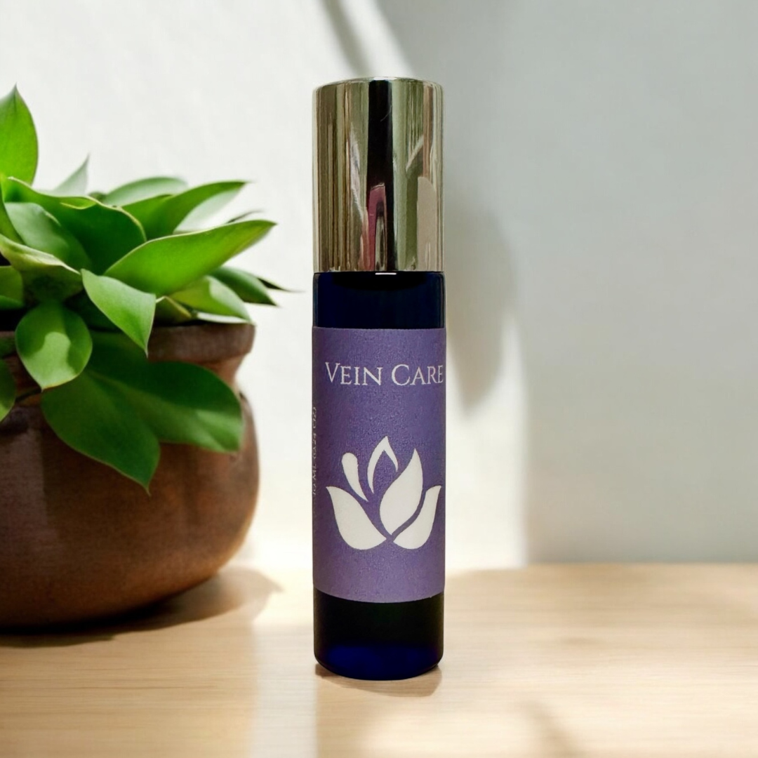 Varicose Vein Roll-On