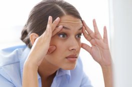 Boost Your Focus Naturally