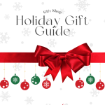 Gift Guide