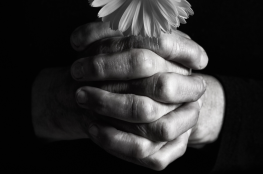 Grief Relief With Aromatherapy