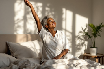 The Science of Sleep: 10 Powerful Reasons Your Body Desperately Needs Rest