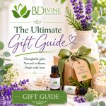 gift guide