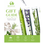 gift guide